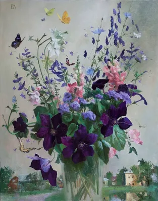 Климатисы