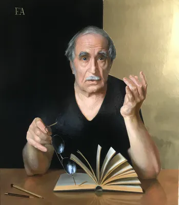 Вадим