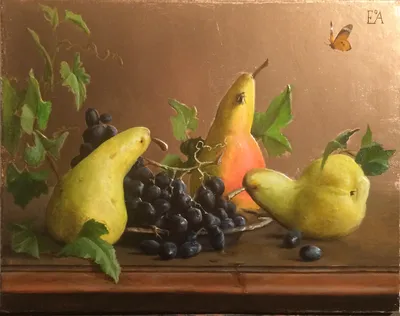 Угощение