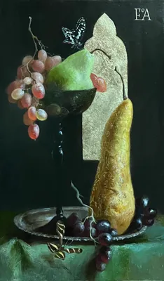 Ромео и Джульетта 