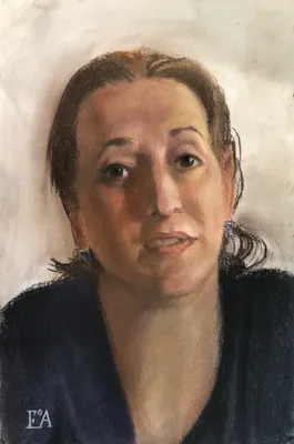 Анна